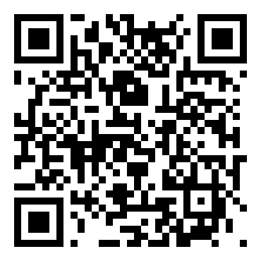 QR-koodi musiikkibingoon
